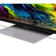 LG 86 Zoll 4K LG QNED MiniLED Smart TV QNED91 , 86QNED91T6A