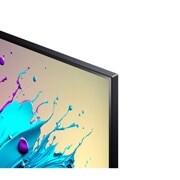 LG 86 Zoll 4K LG QNED MiniLED Smart TV QNED91 , 86QNED91T6A