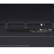 LG 86 Zoll 4K LG QNED MiniLED Smart TV QNED91 , 86QNED91T6A