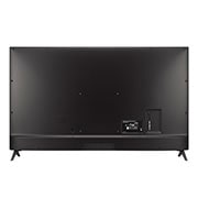 LG 86UK6500V, 86UK6500PLA