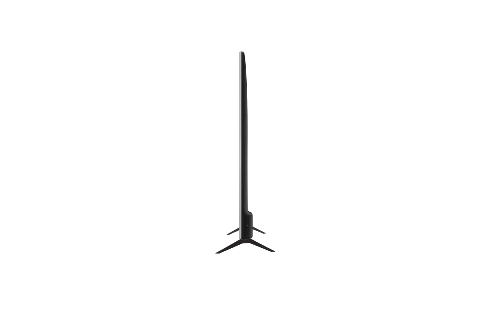 LG 86UK6500V, 86UK6500PLA