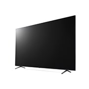 LG 86“ LG UHD TV, 86UP80009LA