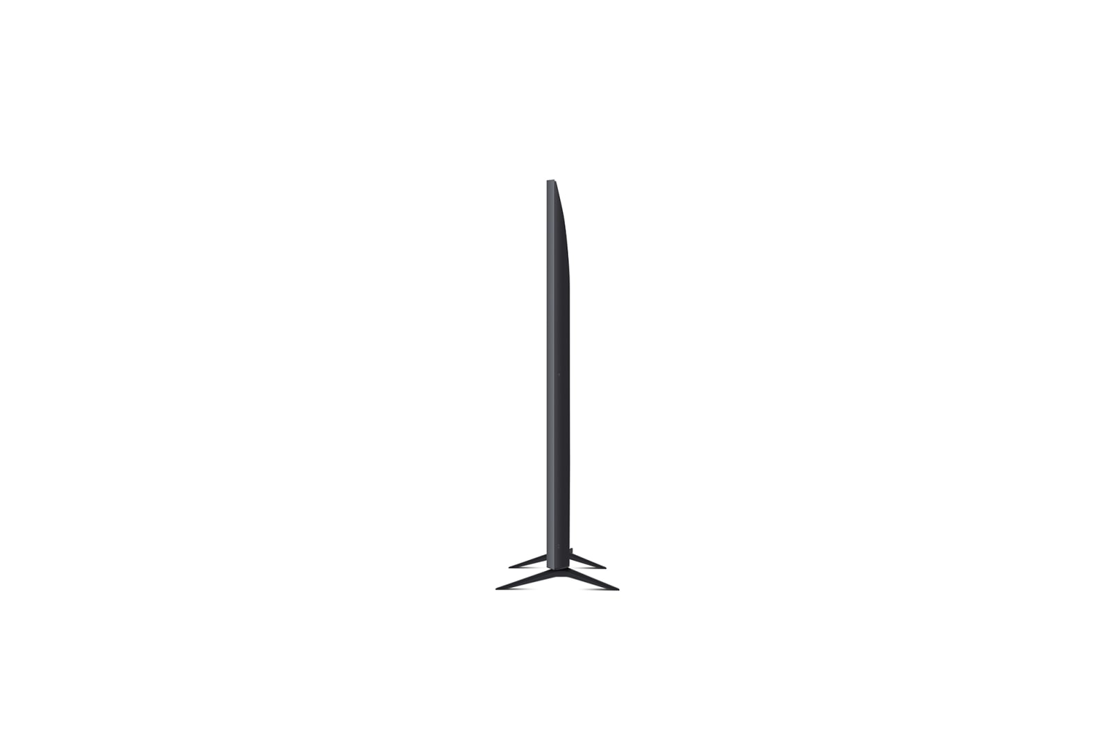 LG 86“ LG UHD TV, 86UQ80009LB