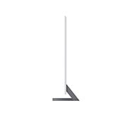 LG GX OLED TV-Standfüsse AN-GXDV65, AN-GXDV65