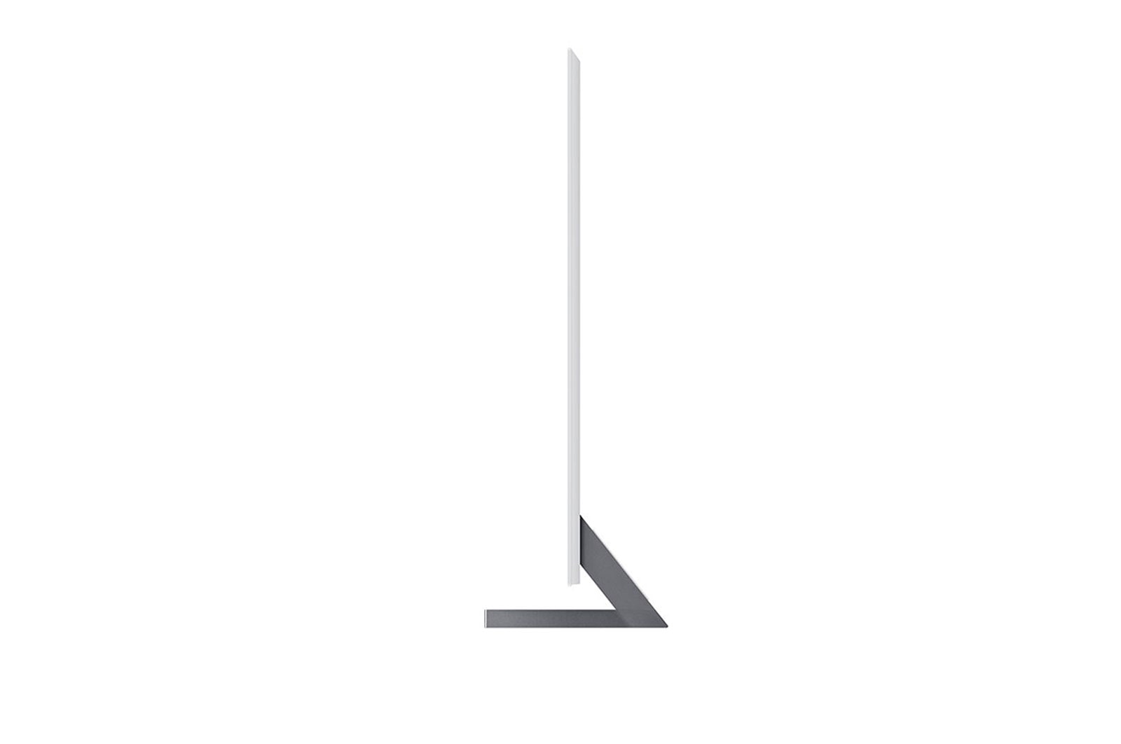 LG GX OLED TV-Standfüsse AN-GXDV65, AN-GXDV65