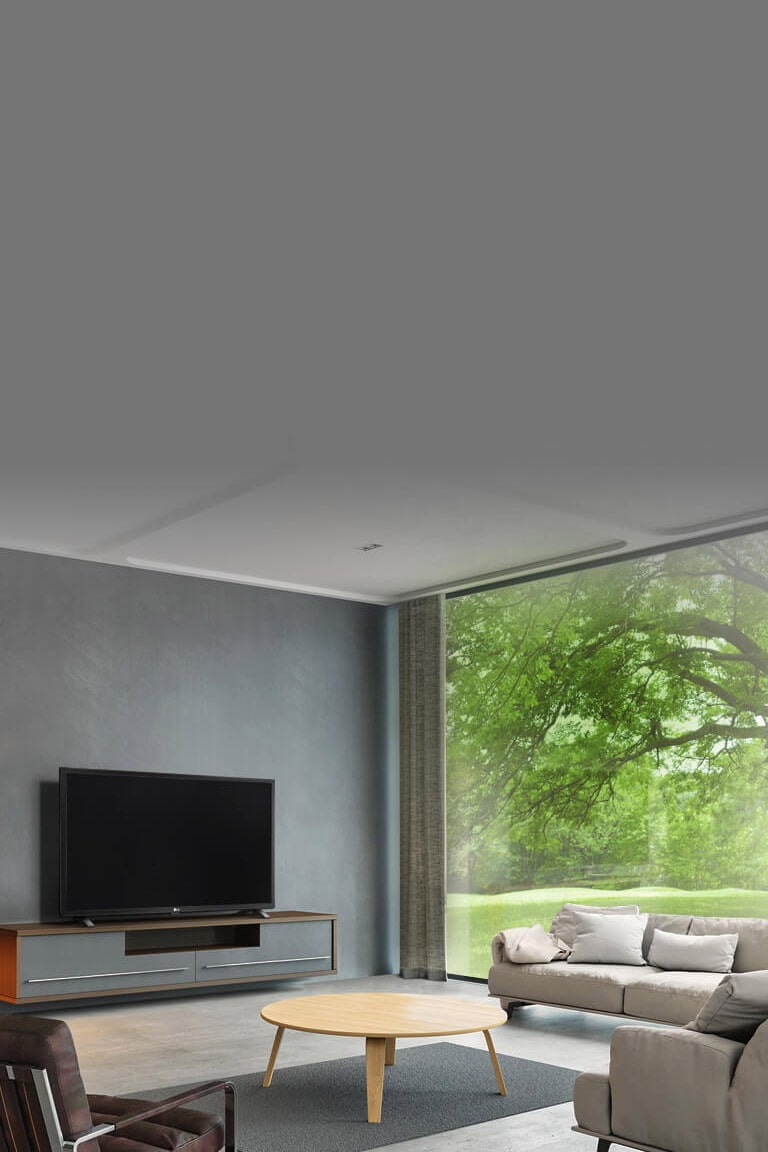 Schlichtes Design mit Raffinesse1