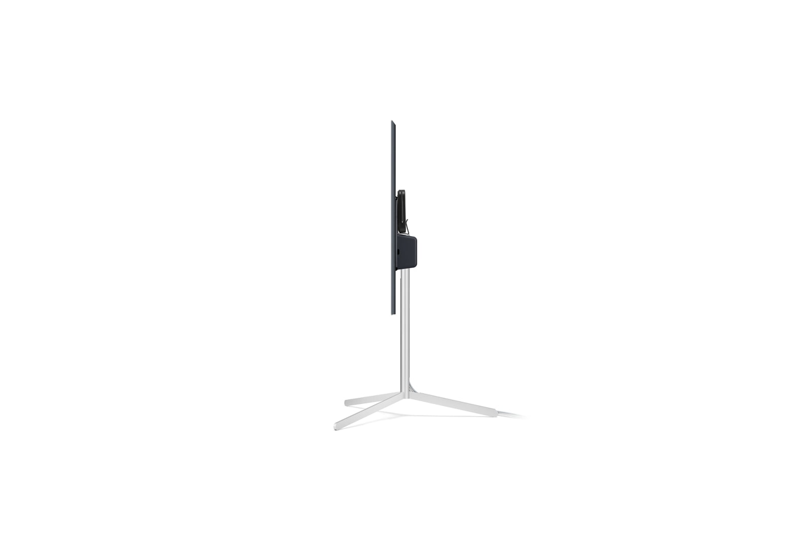 LG OLED Gallery-Standfuss, FS21GB