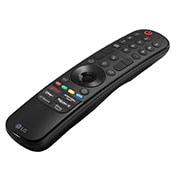 LG Magic Remote-Fernbedienung MR23, MR23GN
