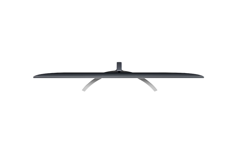 LG 86“ LG NanoCell TV, 86NANO916NA