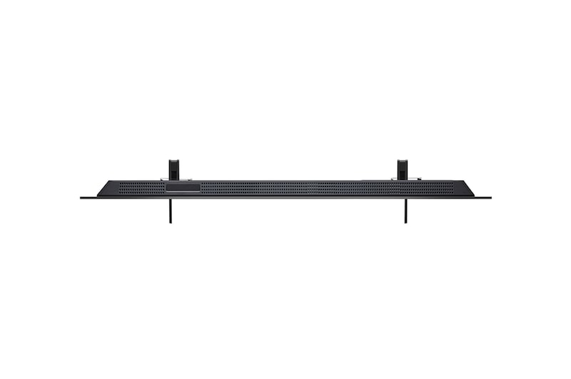 LG OLED evo C2 42 Zoll 4K Smart-TV, OLED42C24LA
