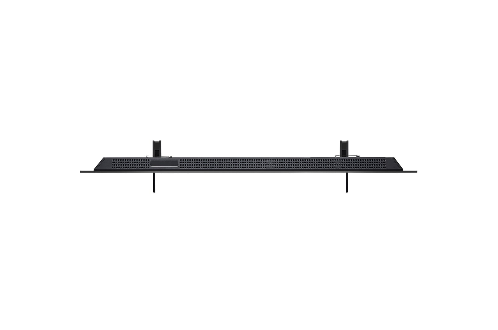 LG 42“ LG OLED TV, OLED42C38LA
