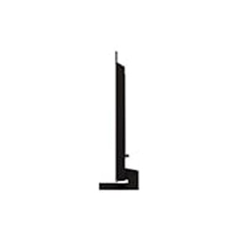 LG 42 Zoll LG OLED evo AI C4 4K Smart TV OLED42C4, OLED42C44LA