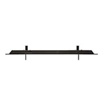 LG 42 Zoll LG OLED evo AI C4 4K Smart TV OLED42C4, OLED42C44LA