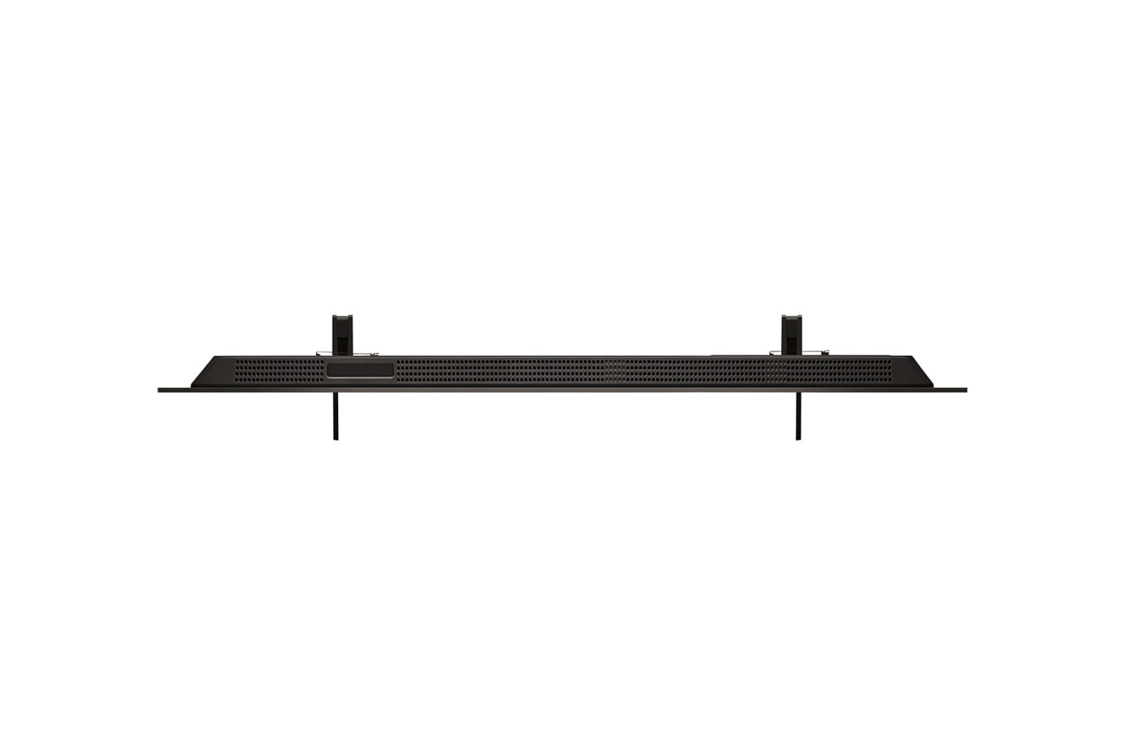 LG 42 Zoll LG OLED evo AI C4 4K Smart TV OLED42C4, OLED42C47LA