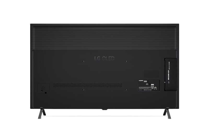 LG 48“ LG OLED TV , OLED48A29LA