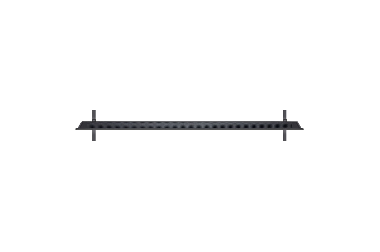 LG 48“ LG OLED TV , OLED48A29LA