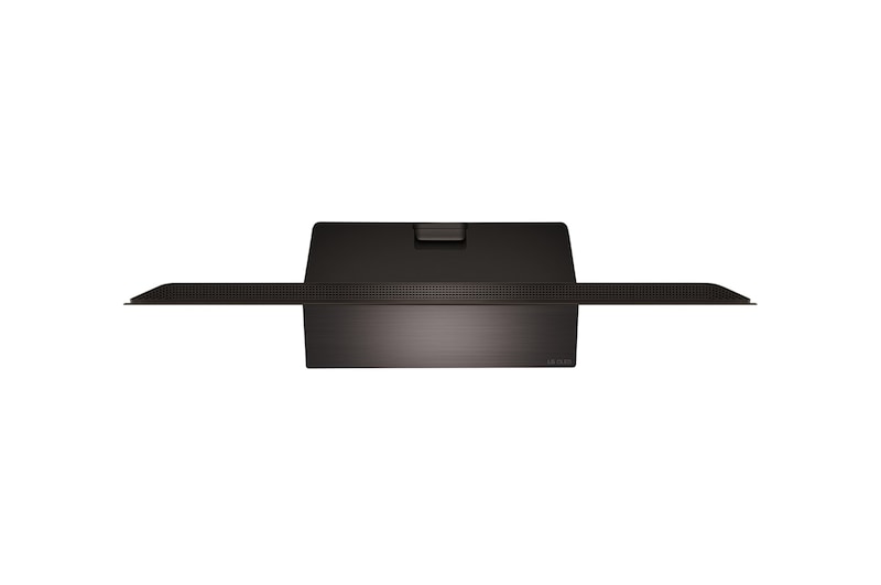 LG 48 Zoll LG OLED evo AI C4 4K Smart TV OLED48C4, OLED48C43LA