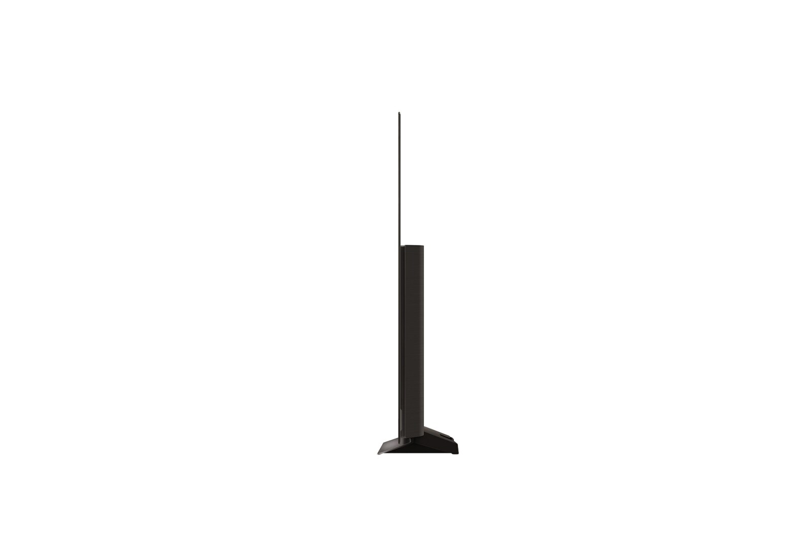 LG 48 Zoll LG OLED evo AI C4 4K Smart TV OLED48C4, OLED48C49LA