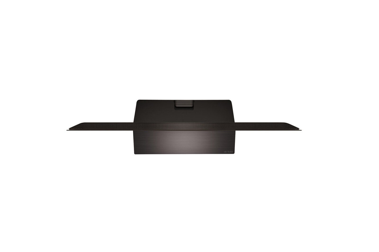 LG 48 Zoll LG OLED evo AI C4 4K Smart TV OLED48C4, OLED48C49LA