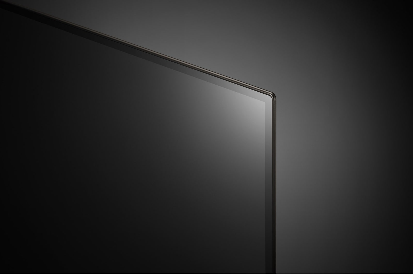 LG 48 Zoll LG OLED evo AI C4 4K Smart TV OLED48C4, OLED48C49LA