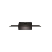 LG 48 Zoll LG OLED evo AI C4 4K Smart TV OLED48C4, OLED48C49LA