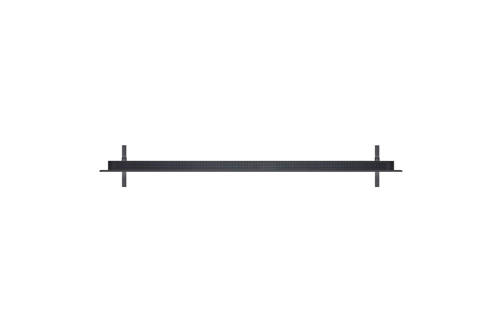 LG 55“ LG OLED TV, OLED55A29LA