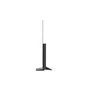 LG 55“ 4K OLED TV B1, OLED55B19LA