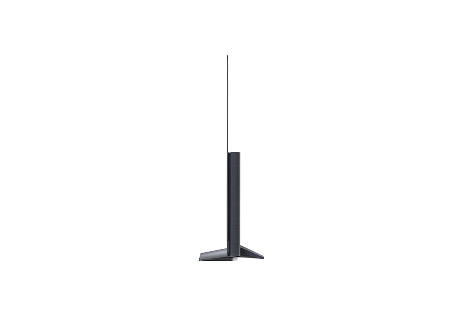 LG 55“ 4K OLED TV B1, OLED55B19LA
