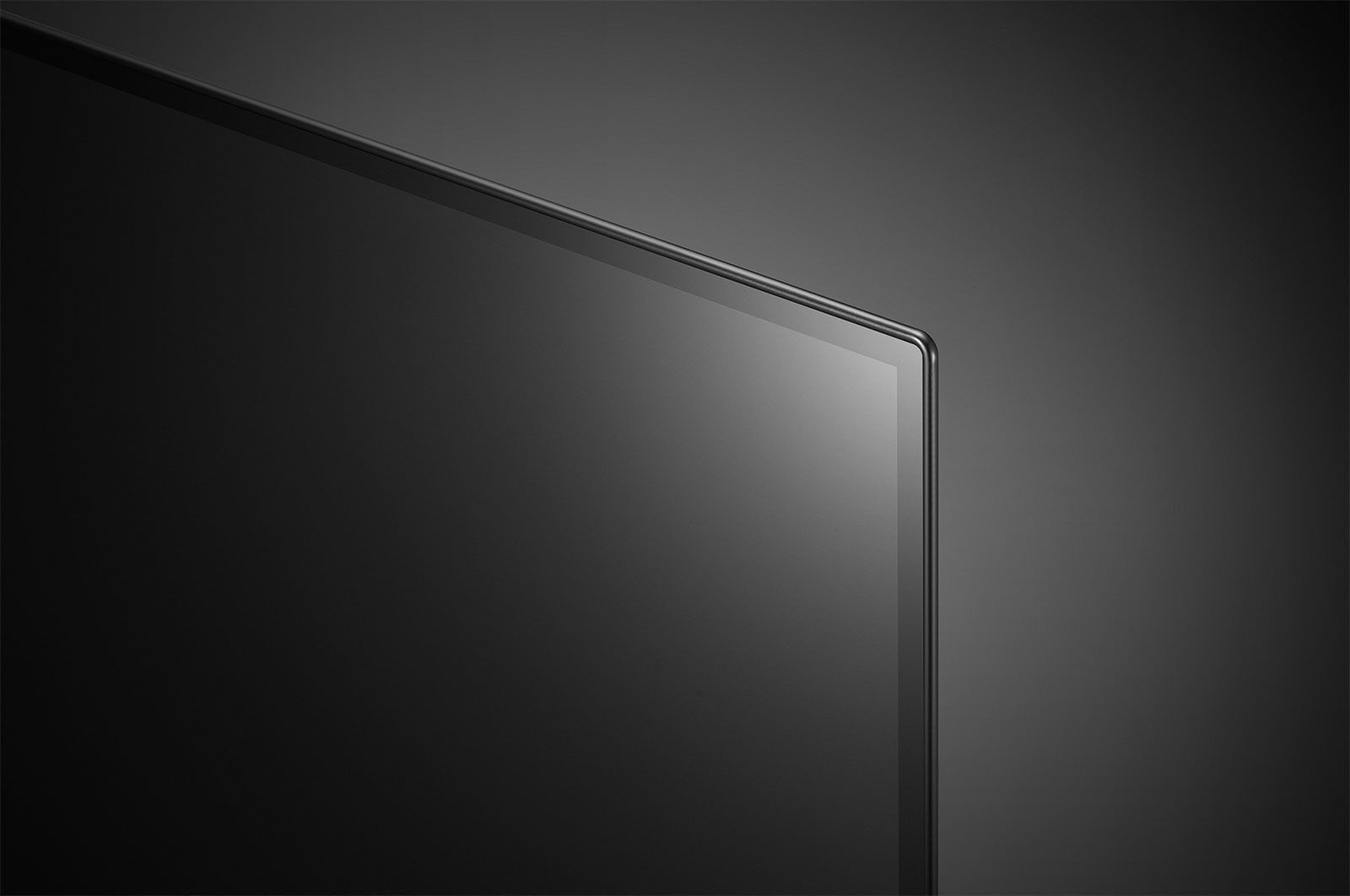 LG 55“ 4K OLED TV B1, OLED55B19LA