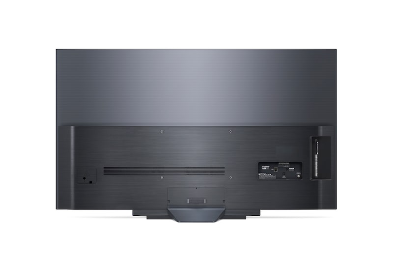 LG 55“ LG OLED TV, OLED55B29LA