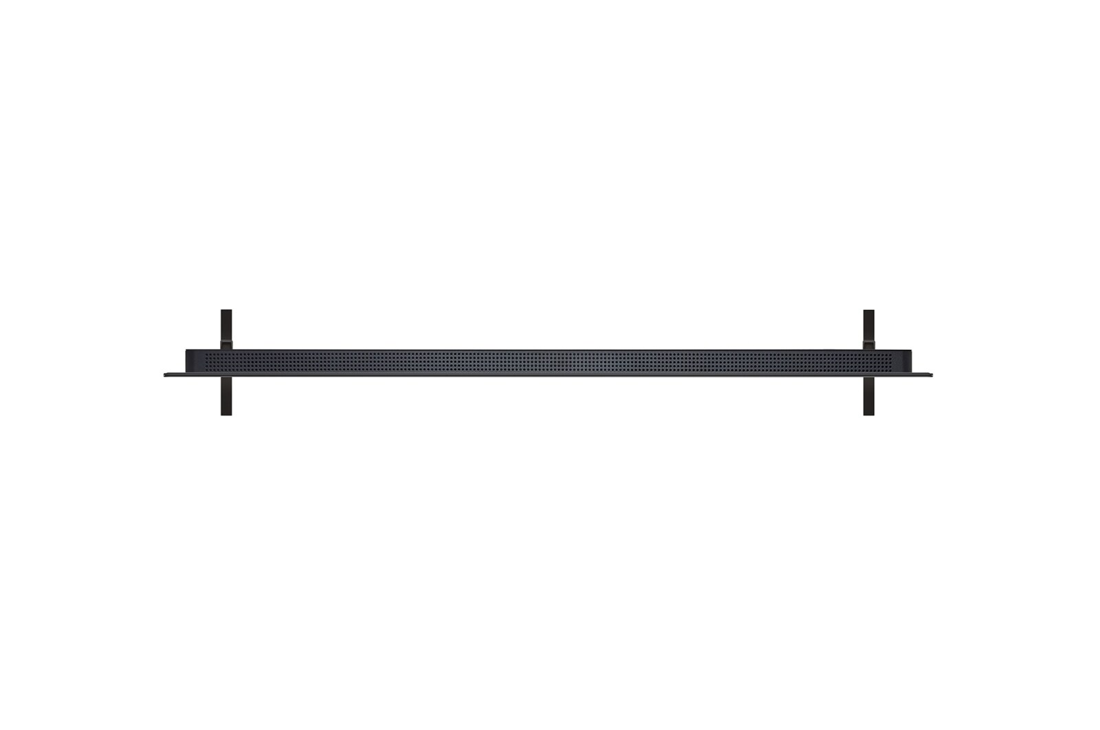 LG 55 Zoll LG OLED AI B4 4K Smart TV OLED55B4, OLED55B42LA