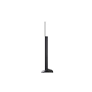 LG OLED evo C2 55 Zoll 4K Smart-TV, OLED55C27LA