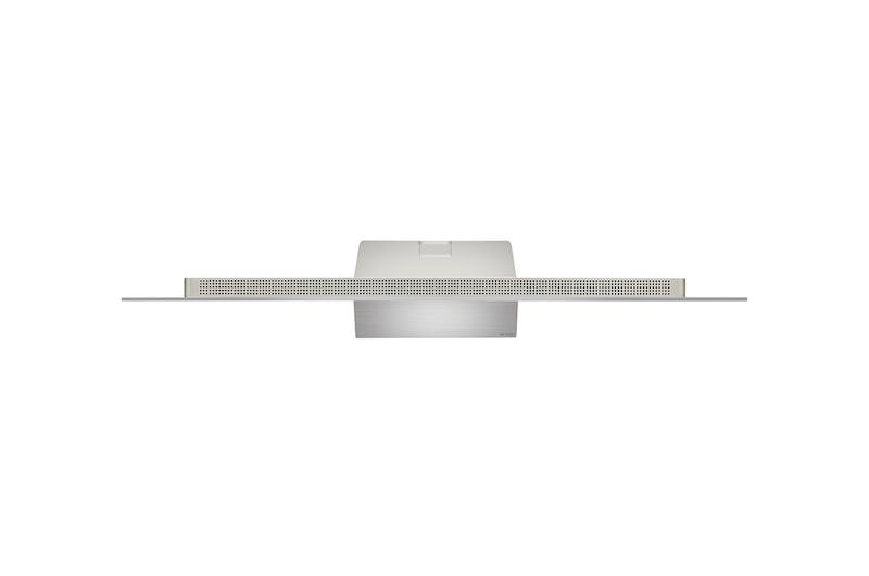 LG OLED evo C2 55 Zoll 4K Smart-TV, OLED55C28LB