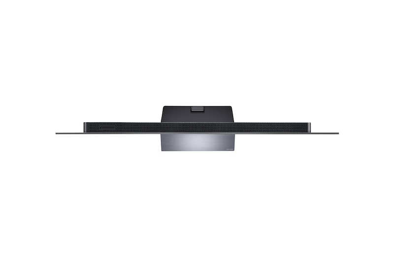 LG 55“ LG OLED TV, OLED55C37LA