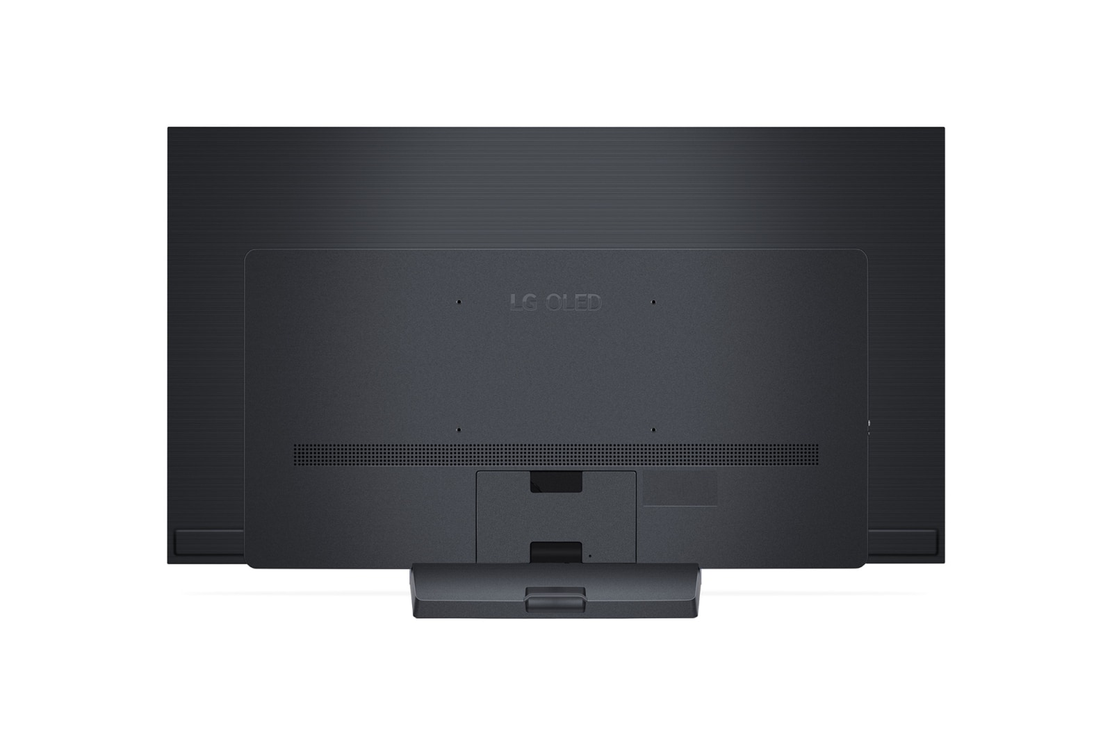 LG 55“ LG OLED TV, OLED55C38LA