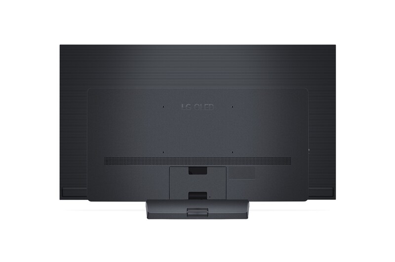 LG 55“ LG OLED TV, OLED55C39LC