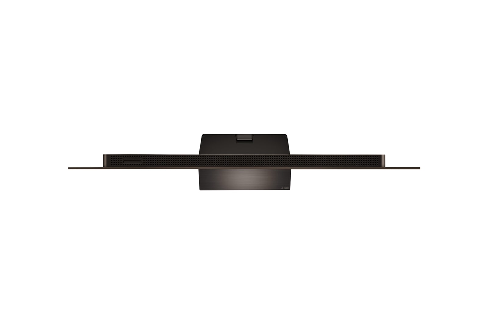 LG 55 Zoll LG OLED evo AI C4 4K Smart TV OLED55C4, OLED55C47LA