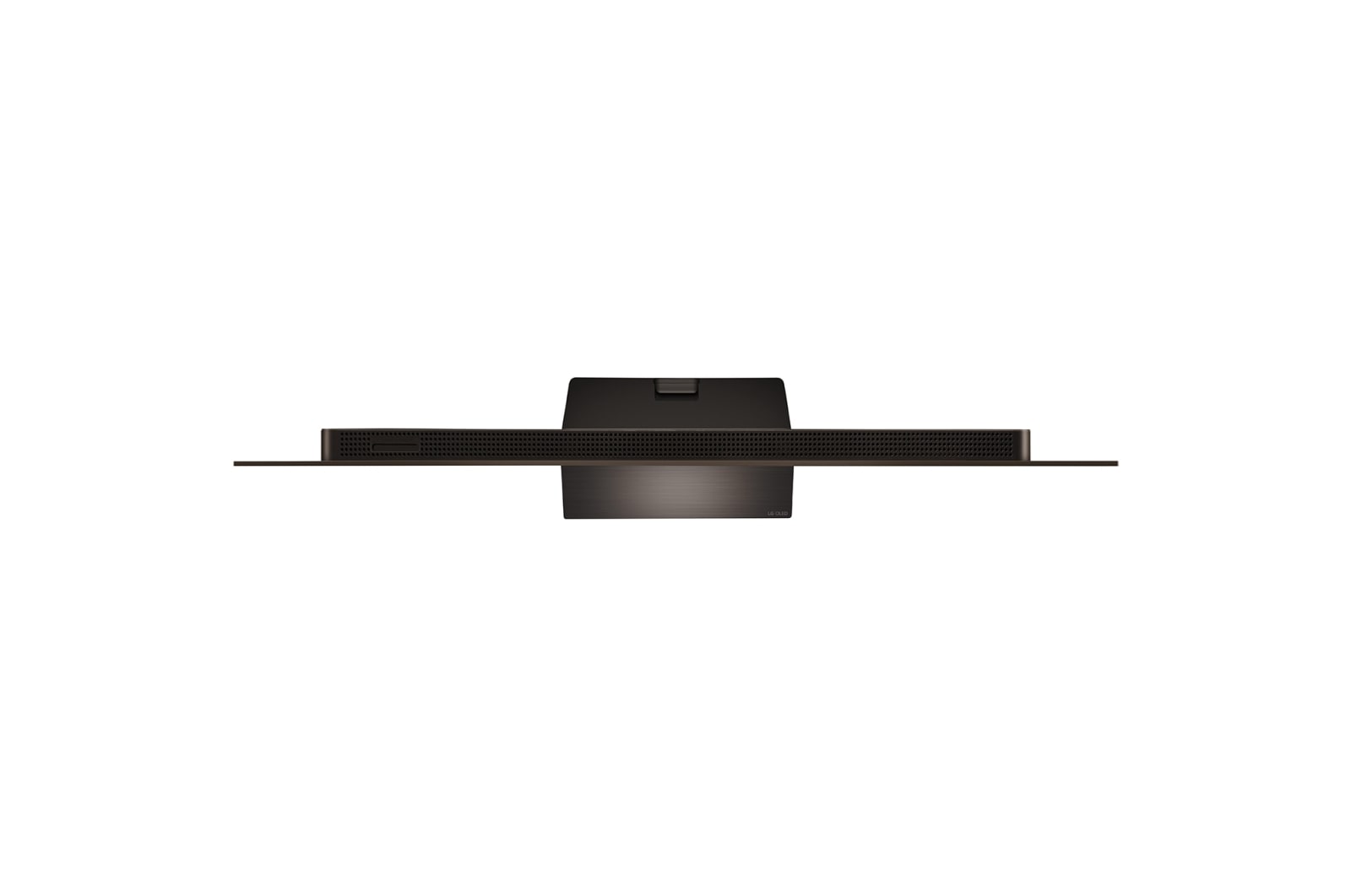 LG 83 Zoll LG OLED evo AI C4 4K Smart TV OLED83C4, OLED83C47LA