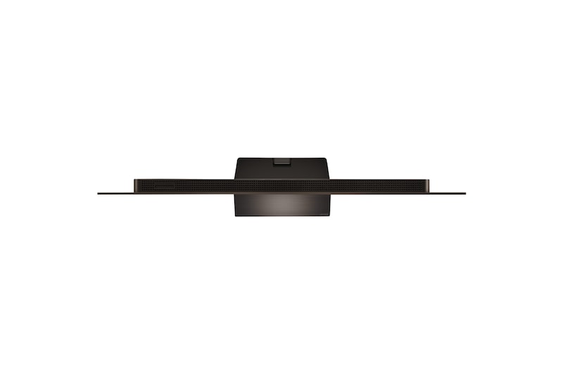 LG 55 Zoll LG OLED evo AI C4 4K Smart TV OLED55C4, OLED55C49LA