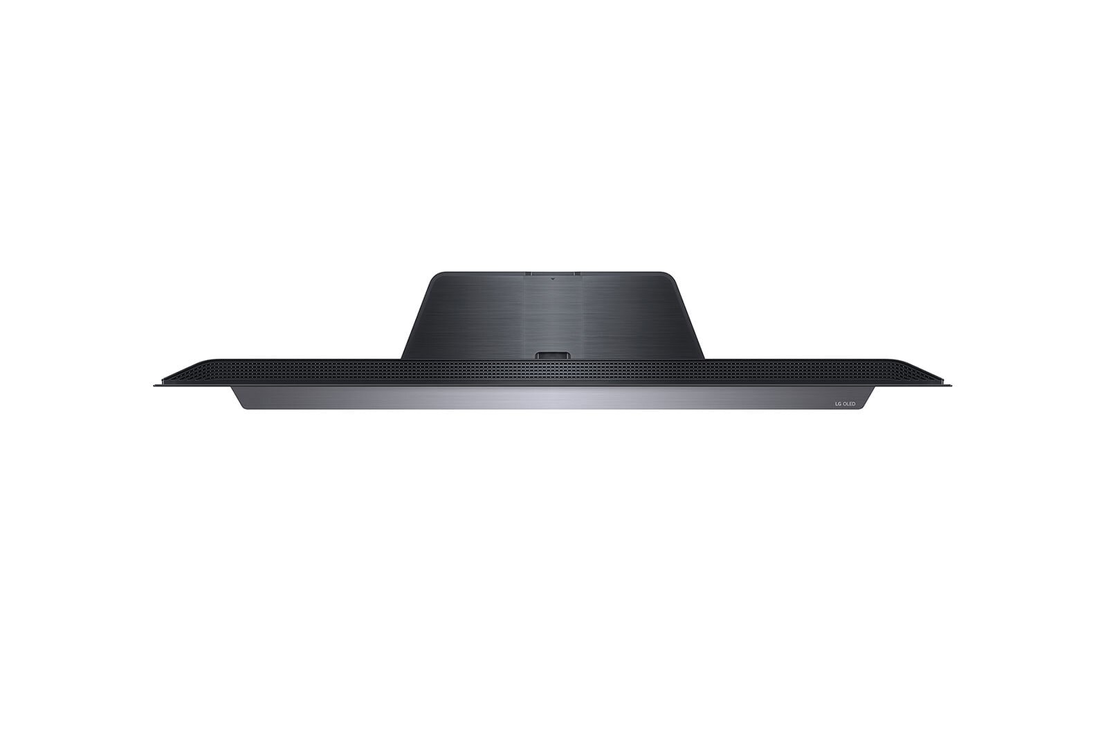 LG OLED CS6 55Zoll 4K Smart-TV, OLED55CS6LA
