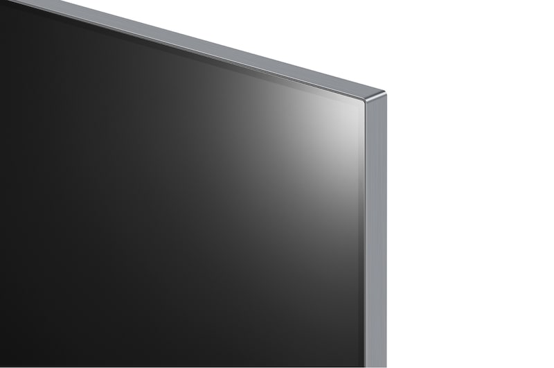 LG 55“ LG OLED TV, OLED55G29LA