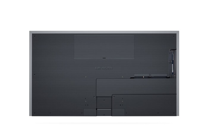 LG 55“ LG OLED TV, OLED55G39LA