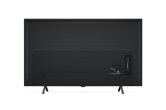 LG 65“ LG OLED TV, OLED65A29LA