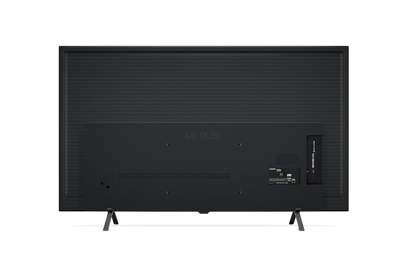 LG 65“ LG OLED TV, OLED65A29LA