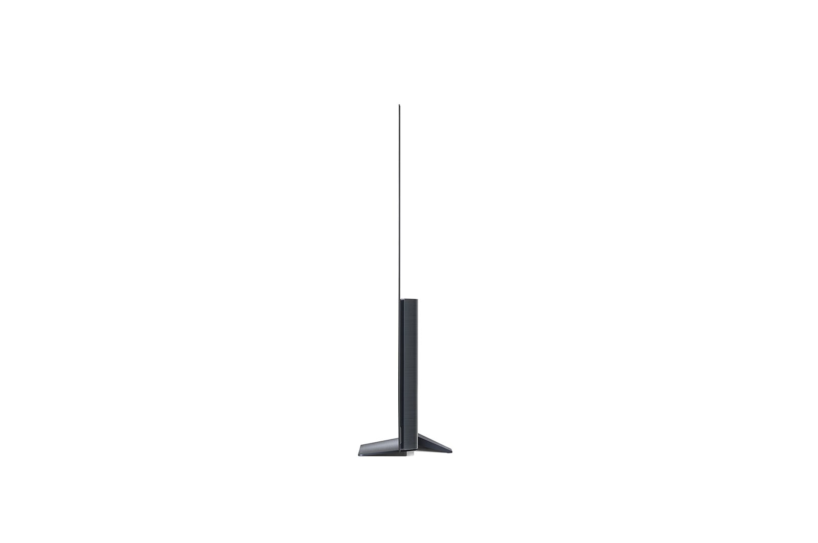 LG 65“ LG OLED TV B1, OLED65B19LA