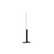 LG 65“ LG OLED TV B1, OLED65B19LA
