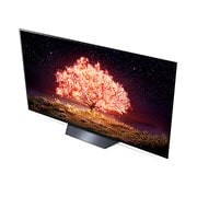 LG 65“ LG OLED TV B1, OLED65B19LA