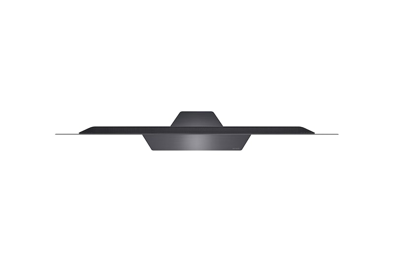 LG 65“ LG OLED TV, OLED65B39LA