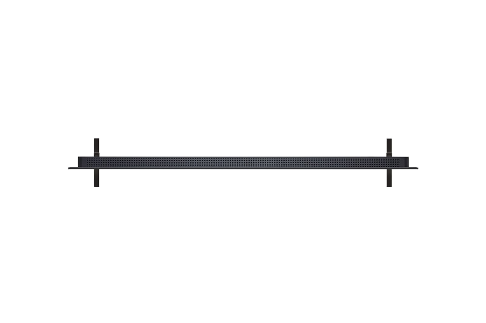 LG 65 Zoll LG OLED AI B4 4K Smart TV OLED65B4, OLED65B42LA