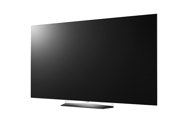 LG OLED TV von LG, OLED65B6V